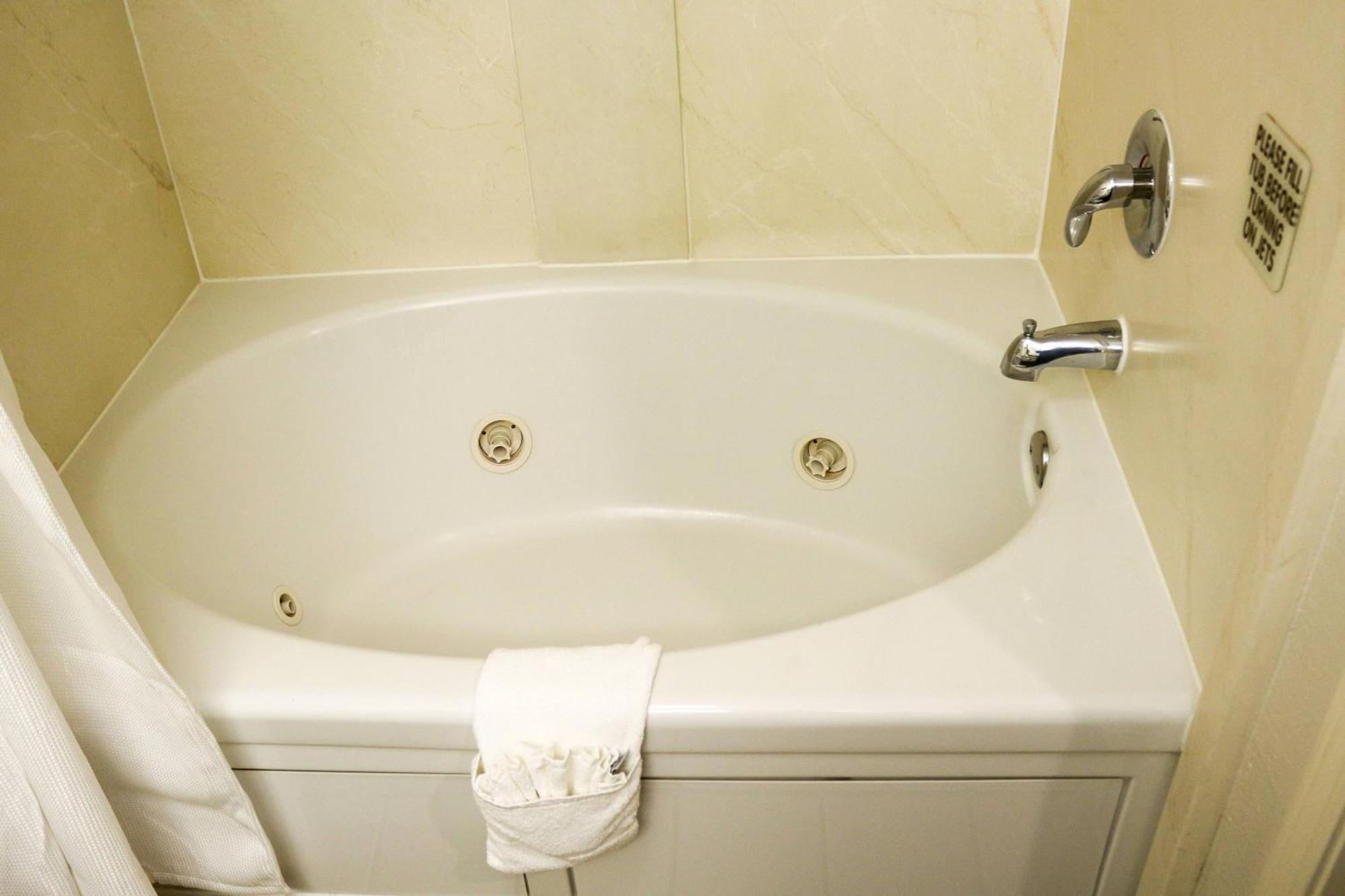 Fairfield Inn & Suites Oakland Гейвард Екстер'єр фото
